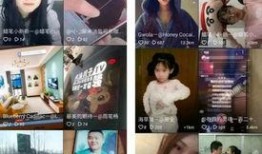 抖音爆料香肠怎么做视频,香肠制作全过程，美味香肠在家轻松做！