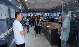 著名训练师爆料视频下载,独家内幕大公开