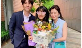 世硕最新爆料消息视频,揭秘视频背后的惊人真相